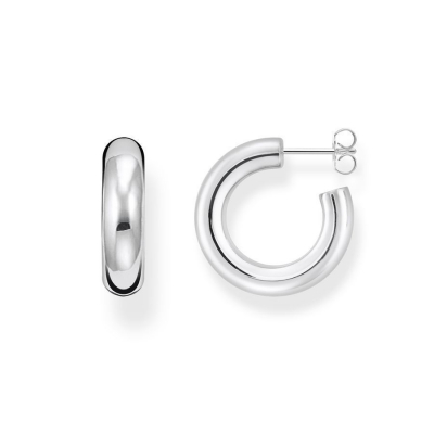 Thomas Sabo Creolen CR635-001-21