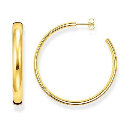 Thomas Sabo Creolen CR641-413-39