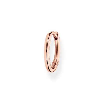 Thomas Sabo Creolen CR661-415-40