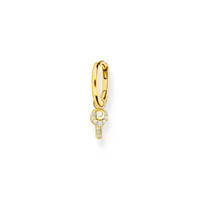 Thomas Sabo Creolen CR701-414-14