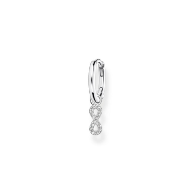 Thomas Sabo Creolen CR704-051-14