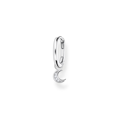 Thomas Sabo Creolen CR708-051-14