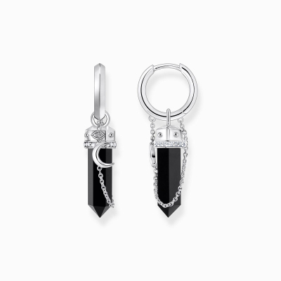 Thomas Sabo Creolen CR722-641-11