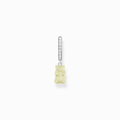 Thomas Sabo Creolen CR726-052-14