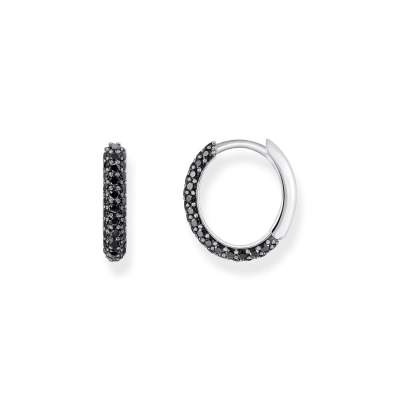 Thomas Sabo Creolen CR730-643-11