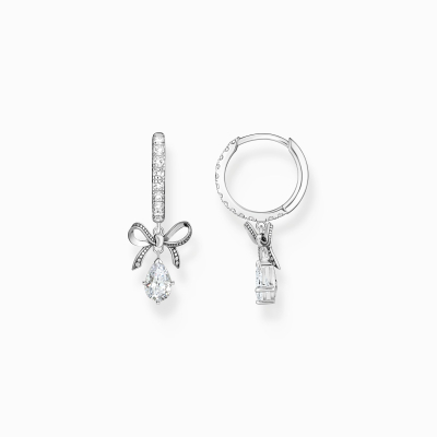 Thomas Sabo Creolen CR749-643-14