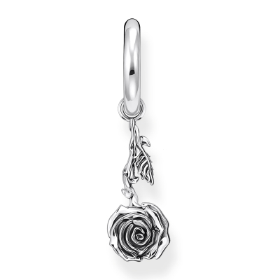 Thomas Sabo Creolen CR756-637-21