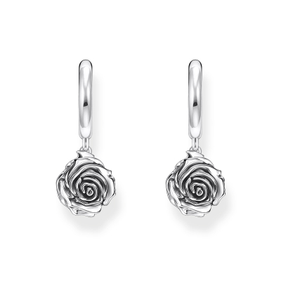 Thomas Sabo Creolen CR757-637-21
