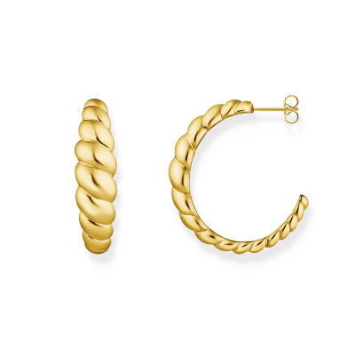 Thomas Sabo Creolen CR758-413-39