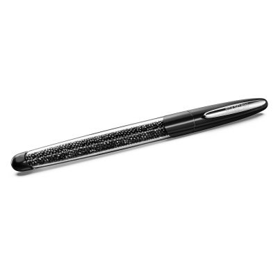 Swarovski Kugelschreiber 5717137