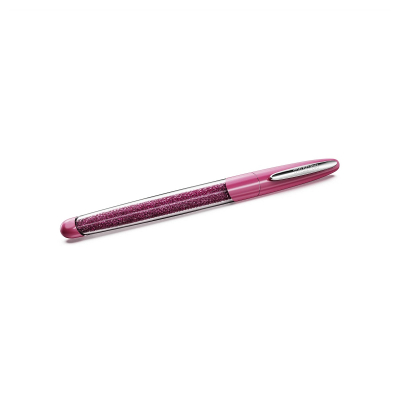 Swarovski Kugelschreiber 5717141