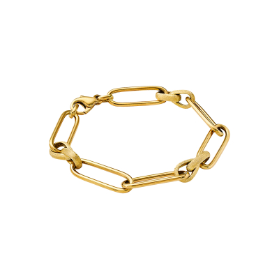 Stardiamant Armband D112G