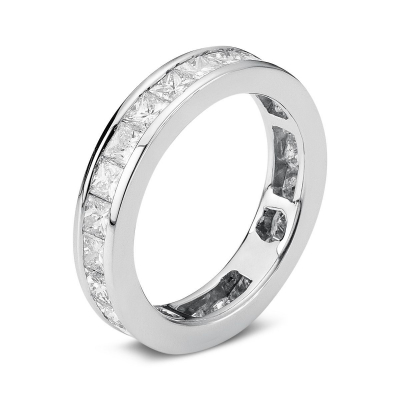 DiamondGroup Ring d2-10399