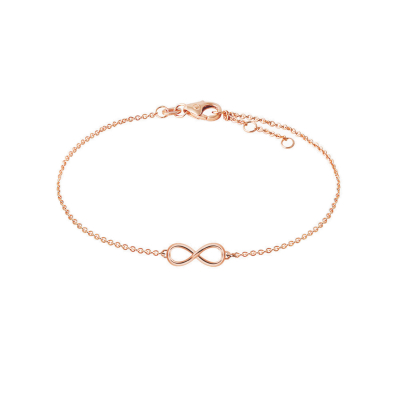 Stardiamant Armband D2617R