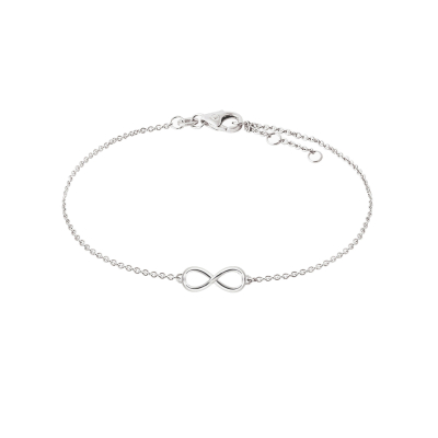 Stardiamant Armband D2617W