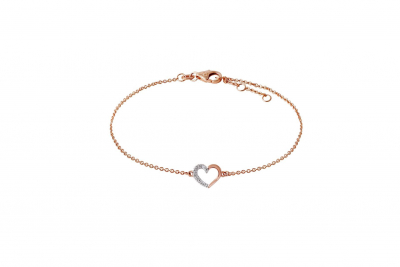 Stardiamant Armband D2615R