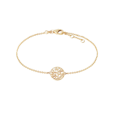 Stardiamant Armband D2673G
