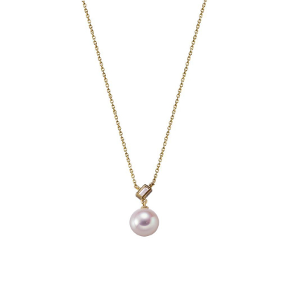 Stardiamant Collier D3111G