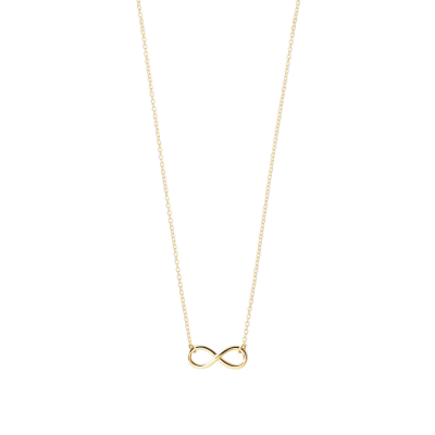 Stardiamant Halskette D3117G