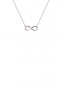 Stardiamant Collier D3162/W