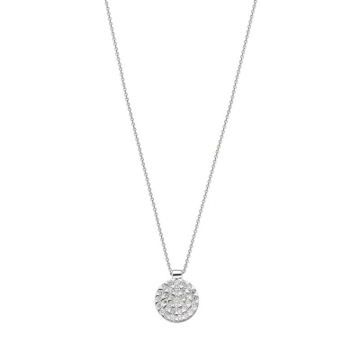 Stardiamant Halskette D3243W