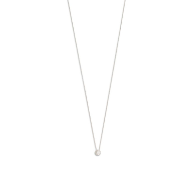 Stardiamant Halskette D3261W