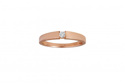 Stardiamant Ring D6400/R
