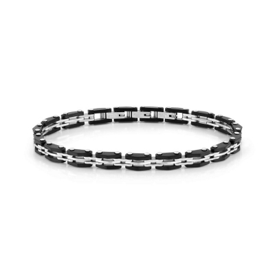 Nomination Armband 028314/001