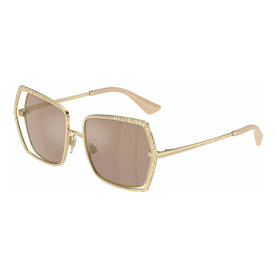 Dolce & Gabbana Sonnenbrille DG2306-488/5A-55