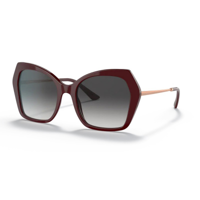 Dolce & Gabbana Sonnenbrille DG4399-30918G-56