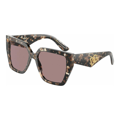 Dolce & Gabbana Sonnenbrille DG4438-34387N-55