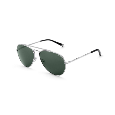 Thomas Sabo Sonnenbrille E0001-044-115-A