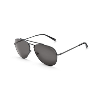 Thomas Sabo Sonnenbrille E0001-254-106-AP