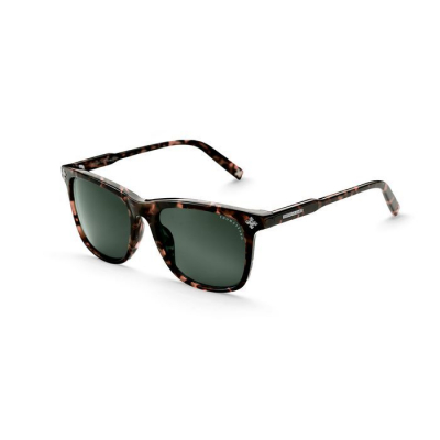 Thomas Sabo Sonnenbrille E0009-132-115-A