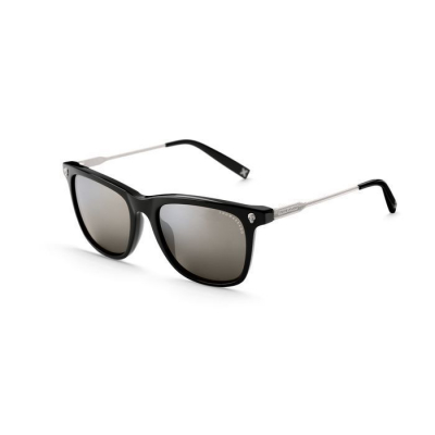 Thomas Sabo Sonnenbrille E0011-128-205-A