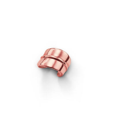 Thomas Sabo Ohrklemme EC0003-415-12