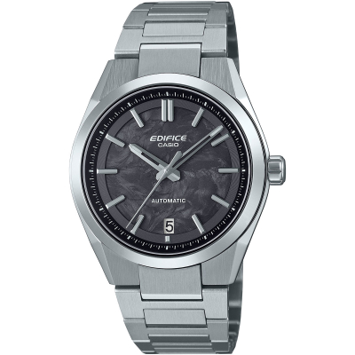 Casio Uhren EFK-100CD-1AER