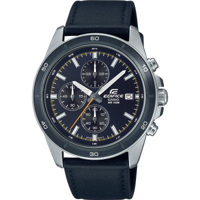 Casio Uhren EFR-526L-2CVUEF