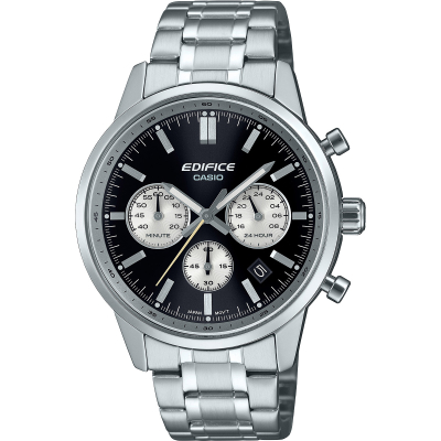 Casio Uhren EFR-575D-1AEF