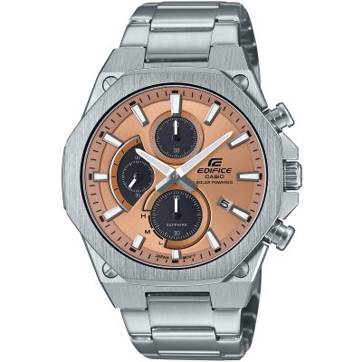 Casio Uhren EFS-S570D-5AUEF