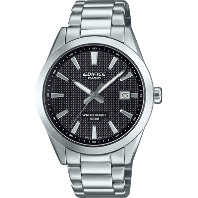 Casio Uhren EFV-160D-1AVEF