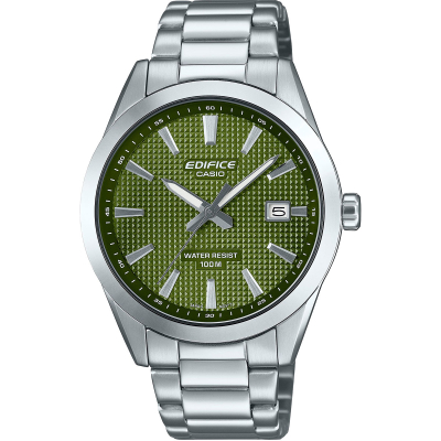 Casio Uhren EFV-160D-3AVEF