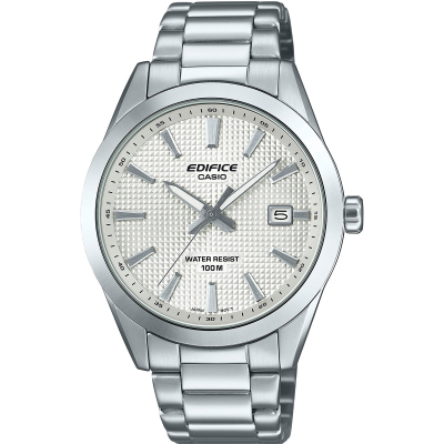Casio Uhren EFV-160D-7AVEF