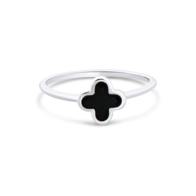 Maja Emulto Ring EL0006.RG.RH.B