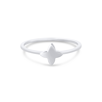 Maja Emulto Ring EL00162.RG.RH