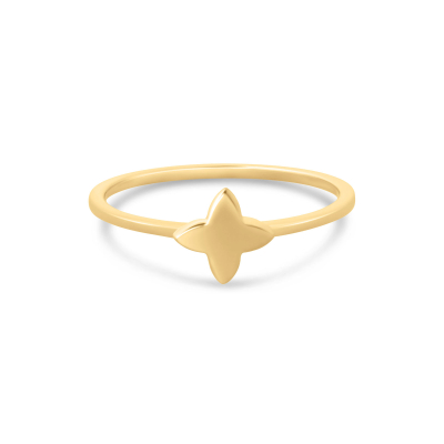 Maja Emulto Ring EL00162.RG.YG