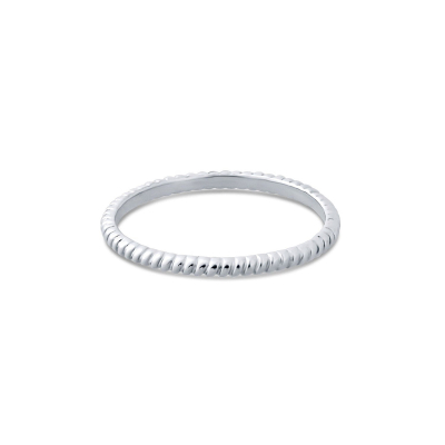 Maja Emulto Ring EL00202-RG.RH