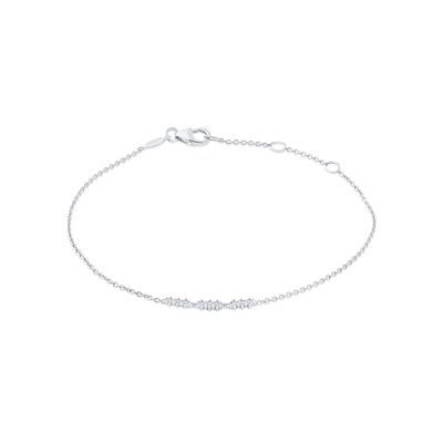 Maja Emulto Armband EL00280.BR.RH