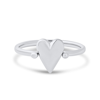 Maja Emulto Ring EL00339.RG.RH