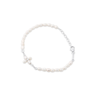 Maja Emulto Armband EL00345.BR.RH